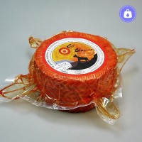 Al pimentón El Palancar800 gr.