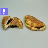 Bollos de Chocolate 6 uds.