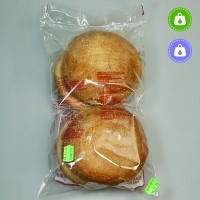 Tortas de Aceite de Oliva 4 uds.