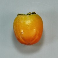 Caqui persimon kg