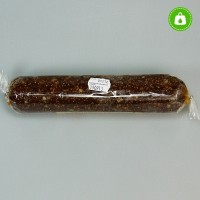 Pan de higo 250 gr.
