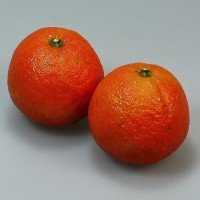 Mandarina kg