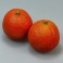 Mandarina kg.