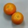 Naranja de zumo kg