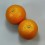 Naranja de zumo kg