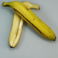 Plátano extra kg