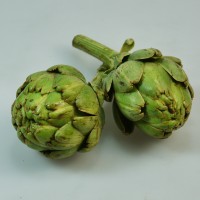 Alcachofa kg