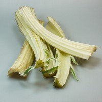 Cardo manojo 500 gr.