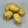 Patata de microondas bolsa 300 gr.