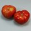 Tomate ensalada kg