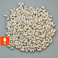 Alubias de riñon 500 gr.