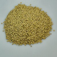 Lenteja verdina 500 gr.