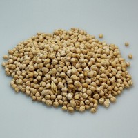 Garbanzo pedrosillano 500 gr.