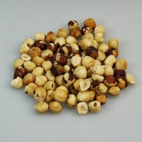 Avellana 200 gr.