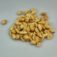 Cacahuete 200 gr.