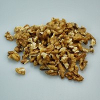 Nuez pelada 200 gr.