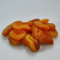 Orejones 500 gr.