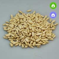 Piñón nacional 100 gr.