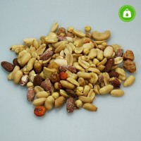 Revuelto estrella 200 gr.