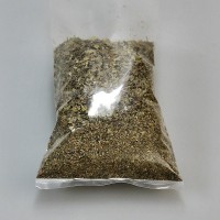Albahaca 30 gr.