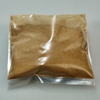 Canela molida 30 gr.