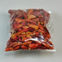 Cayena 30 gr.