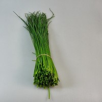 Cebollino fresco 30 gr.