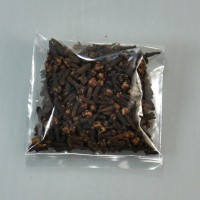Clavo 30 gr.