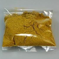 Curry 30 gr.