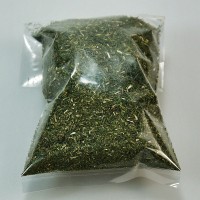 Eneldo 30 gr.