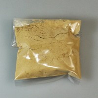 Jenjibre 30 gr.