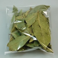 Laurel 5 gr.