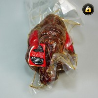 Morcón ibérico Ibesa 1 kg.