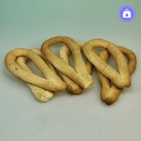 Ochíos de Vino 6 uds.