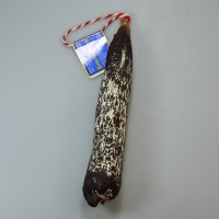 Morcilla de Pueblo Romero Torres 400 gr.