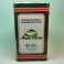 Aceite de Oliva Virgen Extra Monteolivos 3 L.