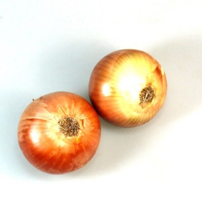 Cebolla ecológica 1 kg.