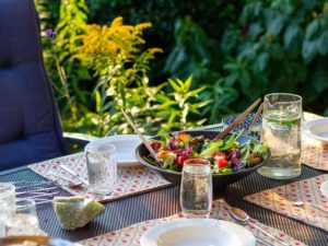 recetas sencillas y saludables para el verano (1)