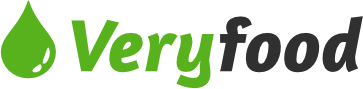veryfood