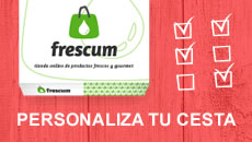 Cestas Semanales