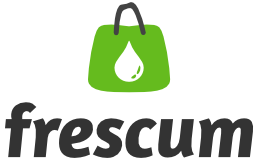 frescum-logo-p.png