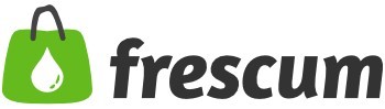Frescum