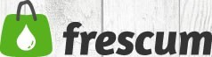 Comprar Fruta Online Frescum